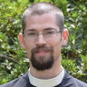 Meet your Posher, Paul